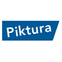 Piktura