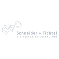 Schneider + Fichtel