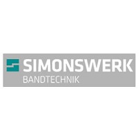 SIMONSWERK