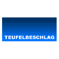 Teufelbeschlag