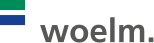 Woelm
