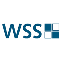 WSS - auch bekannt unter Schlechtendahl