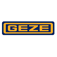 GEZE