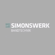 Colcom / SIMONSWERK