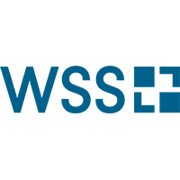 WSS (Wilh. Schlechtendahl & Söhne)