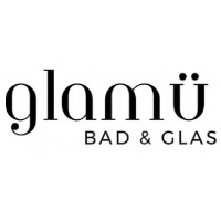 glamü