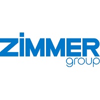 ZIMMER Group