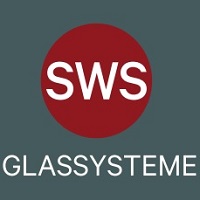 SWS Glassysteme