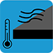 Heat-Soak-Test mgl.