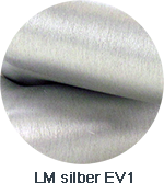 dormakaba LM EV1 silber eloxiert (101)