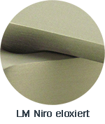 dormakaba LM Niro eloxiert (157)