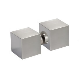 Türknöpfe Türknöpfe