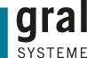 gral Beschlagfarben