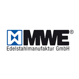 MWE Duschbeschläge MWE Duschbeschläge