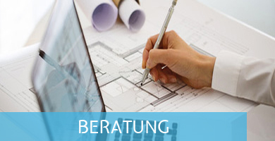 Beratungstexte und Informationen.