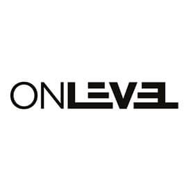 ONLEVEL Duschbeschläge ONLEVEL Duschbeschläge