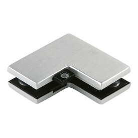 Verbinder kaufen Verbinder kaufen