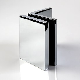 Glasverbinder
