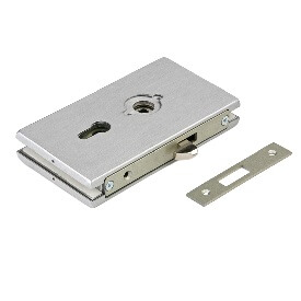 Zum Verriegelungstechnik Angebot Zum Verriegelungstechnik Angebot
