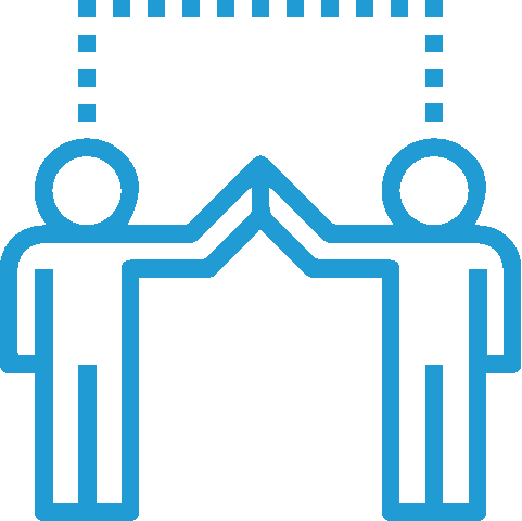Fachhändler & Ausstatter Fachhändler & Ausstatter