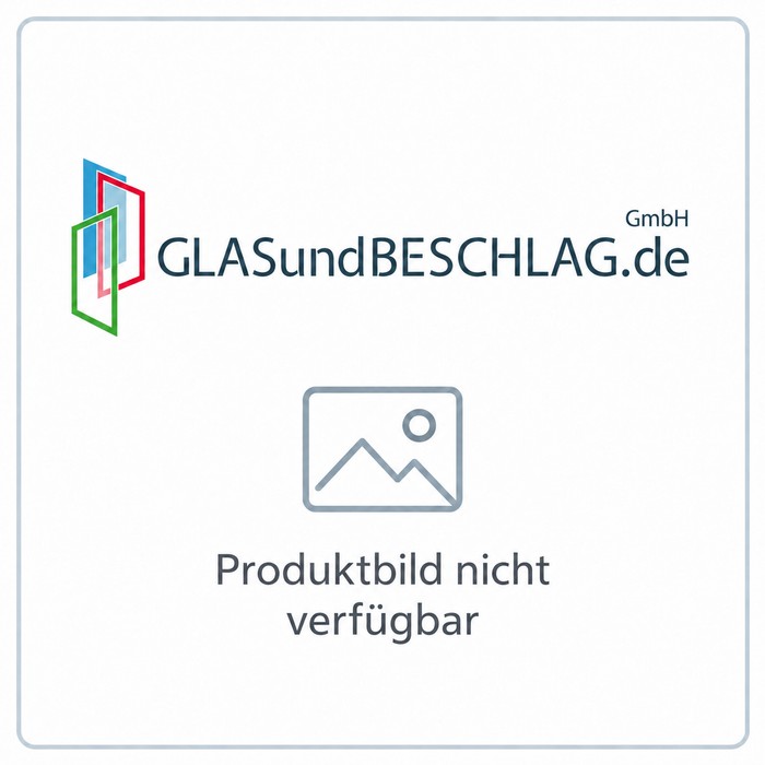 Checkliste Glasbeschlag